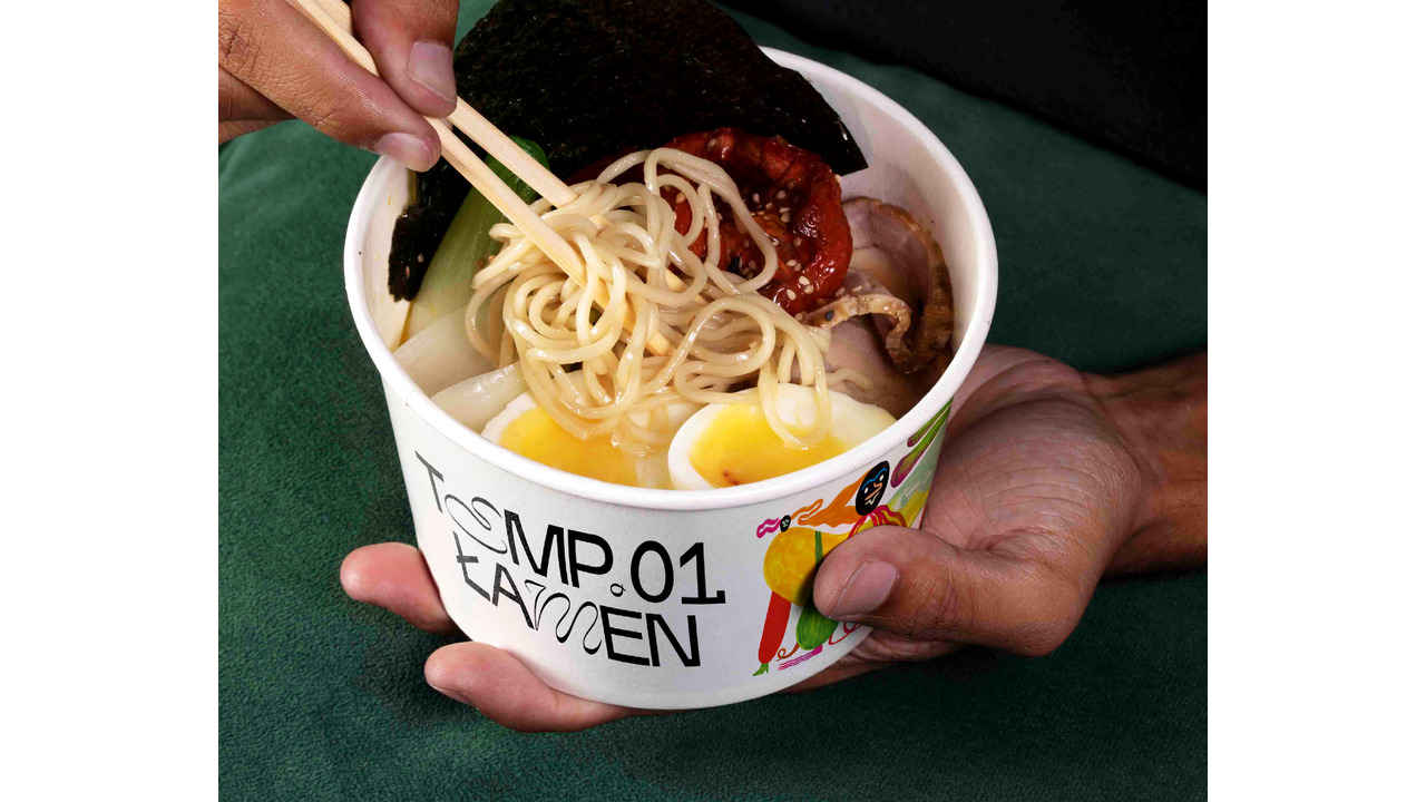 Noix, por Alex Atala - 2021 - 