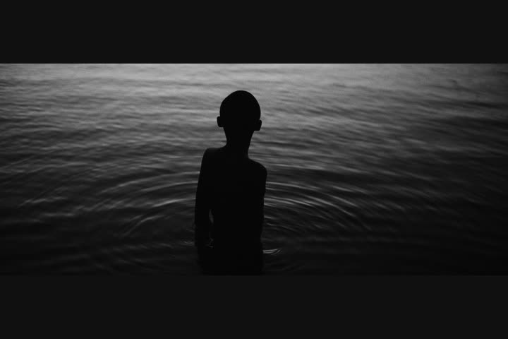 Dear Enemy - The Journey of Bashir - Friends & Fellows - Public Awareness Film
