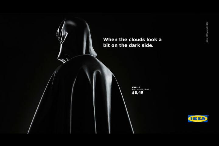 IKEA Responses - Retail - IKEA