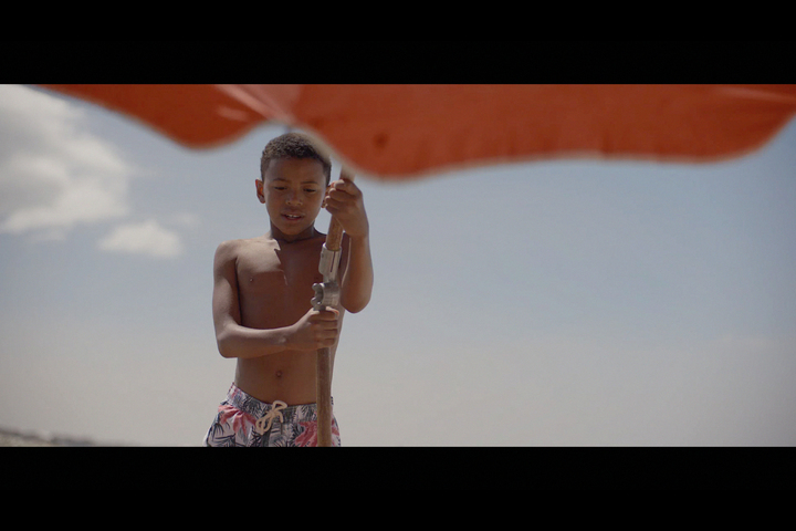 Ari - Westpac Banking Corporation - 