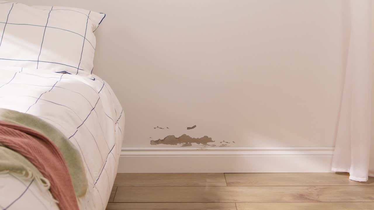 DIY by IKEA - IKEA - IKEA