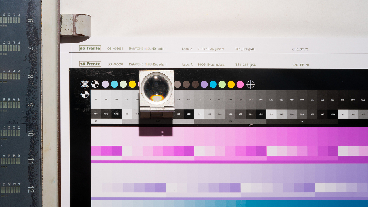 Calendário, Ltda. 2024 - 2024 - 