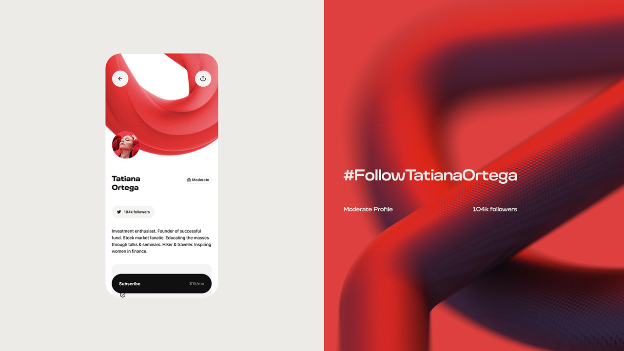 Follow - 2023 - 