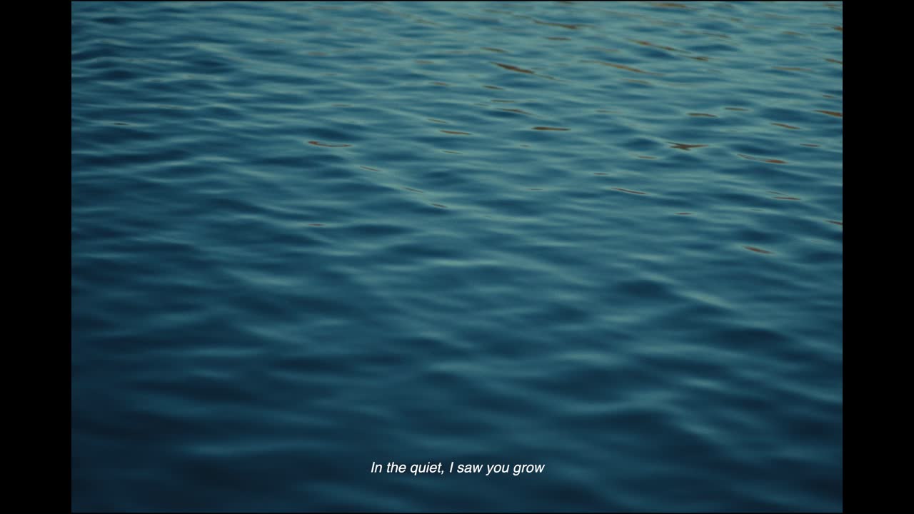 Slops - Cigarettes & Milk - Lazarette