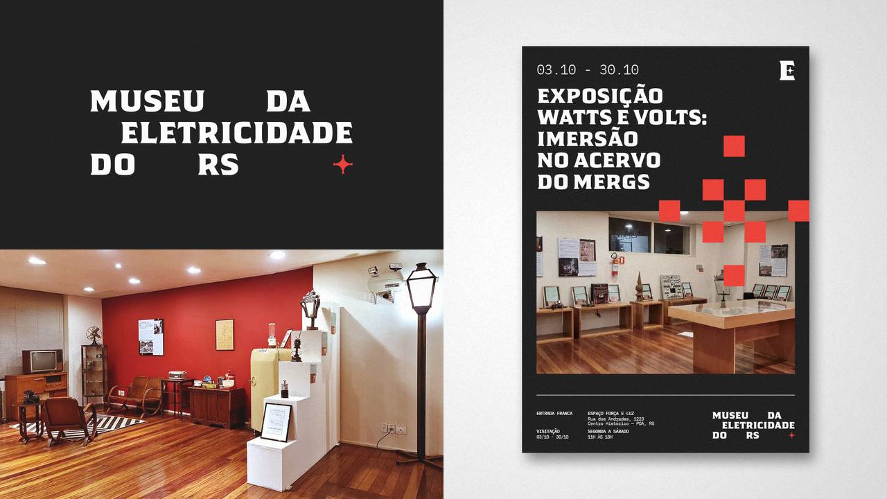 Força e Luz: Uma Nova Energia Cultural - 2021 - StudioBah