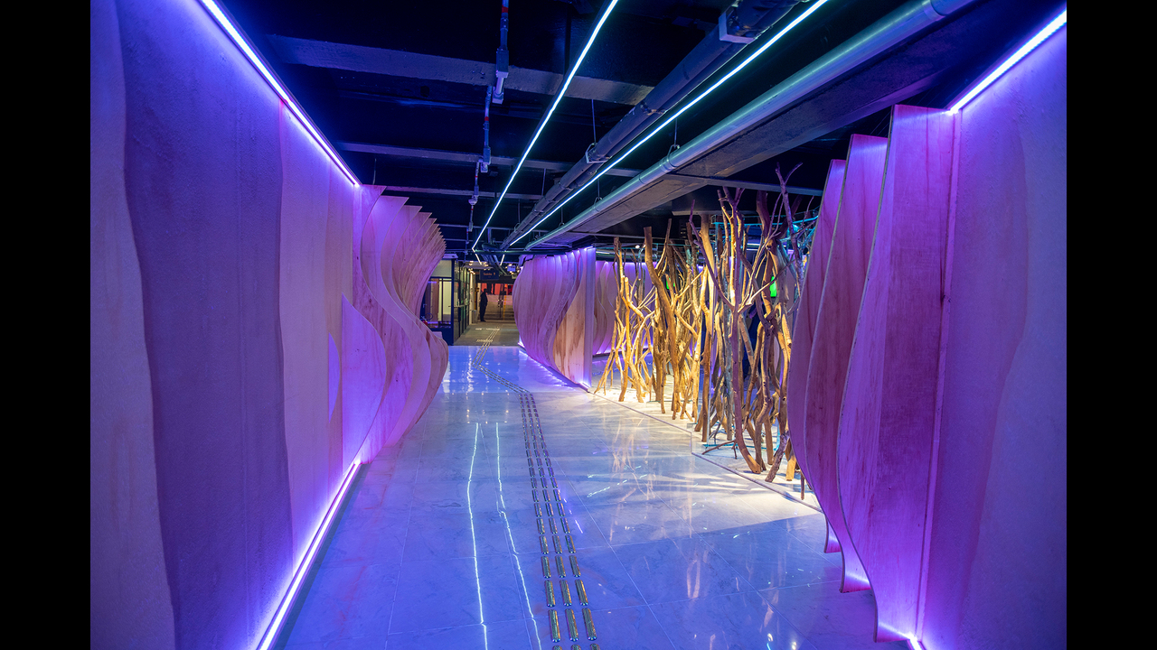 Kosmos - 2022 - BIJARI