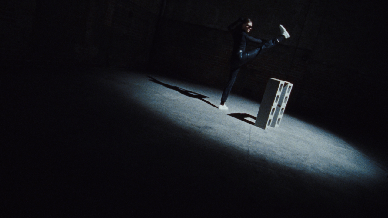 Koio - The Perfect Pair - RAOK - Koio (Spec)