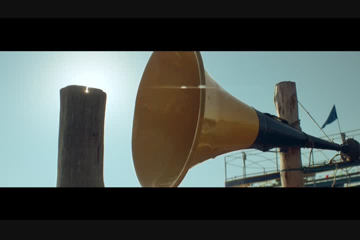 Tata GlucoPlus Campaign - NourishCo - Tata Gluco Plus