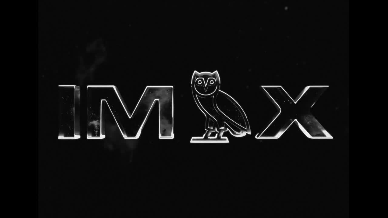 Nokia - Denim - Drake