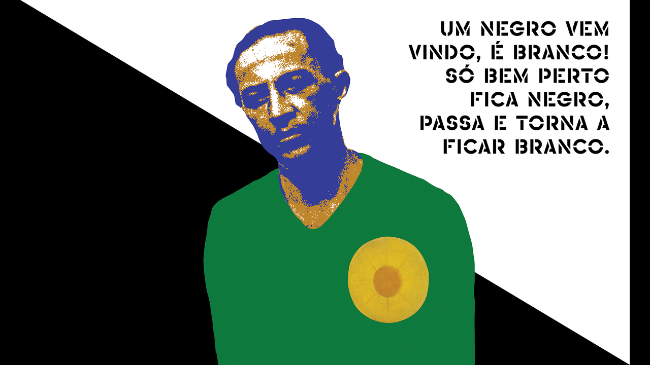 22 em Campo - 2022 - 