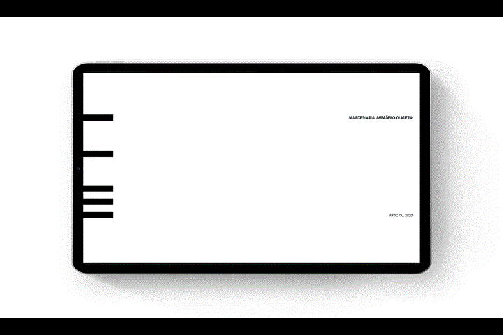 STUDIO LIM - 2022 - Carme
