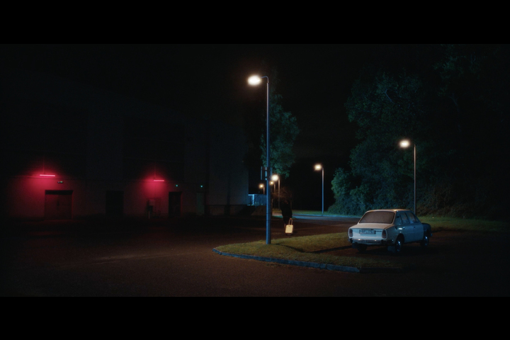 Sister This - Parallel films - Claire Byrne