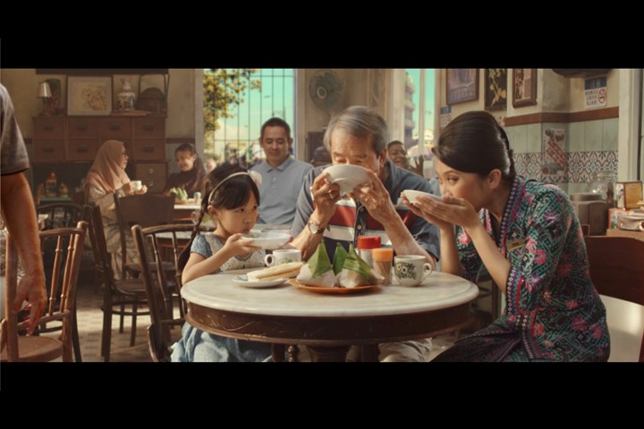 Malaysia Airlines | This is Malaysian Hospitality - Directors Think Tank Sdn Bhd - Directors Think Tank Sdn Bhd