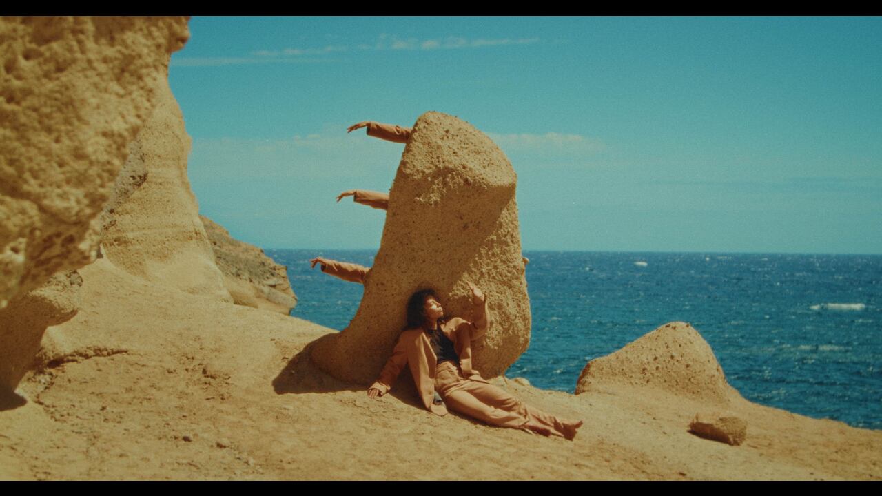 Shake Stew - Lila - Rupert Höller - 