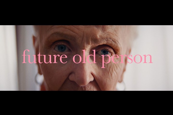 Aging Is Life - Assisted Living and Memory Care - Aegis Living