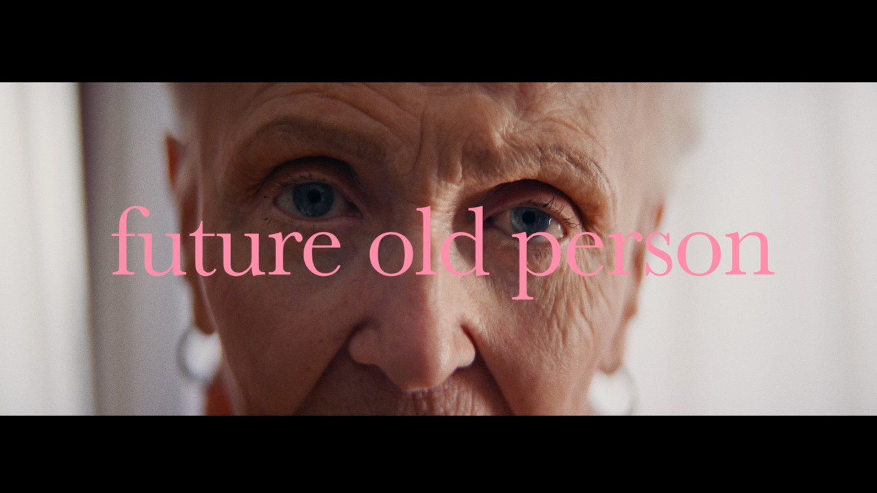 Aging Is Life - Assisted Living and Memory Care - Aegis Living