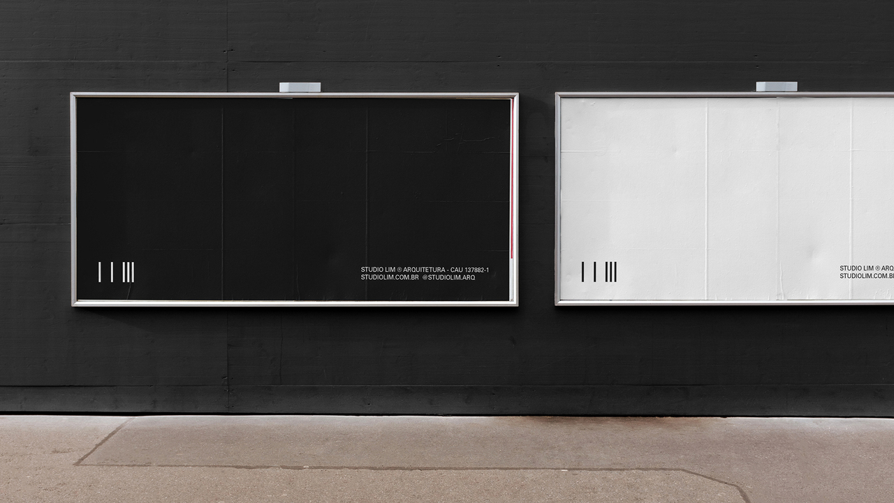 STUDIO LIM - 2022 - Carme