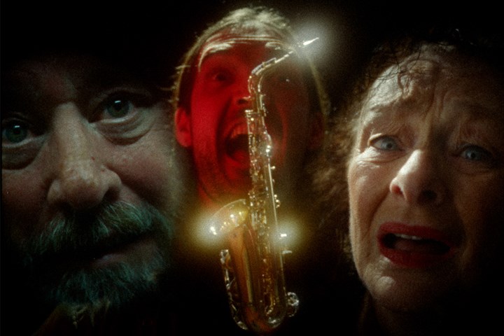 Coup De Gronk - Subversus - Party Dozen