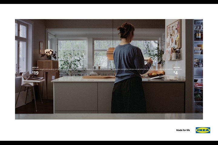 IKEA Made for Life - Cooking & Eating products - IKEA