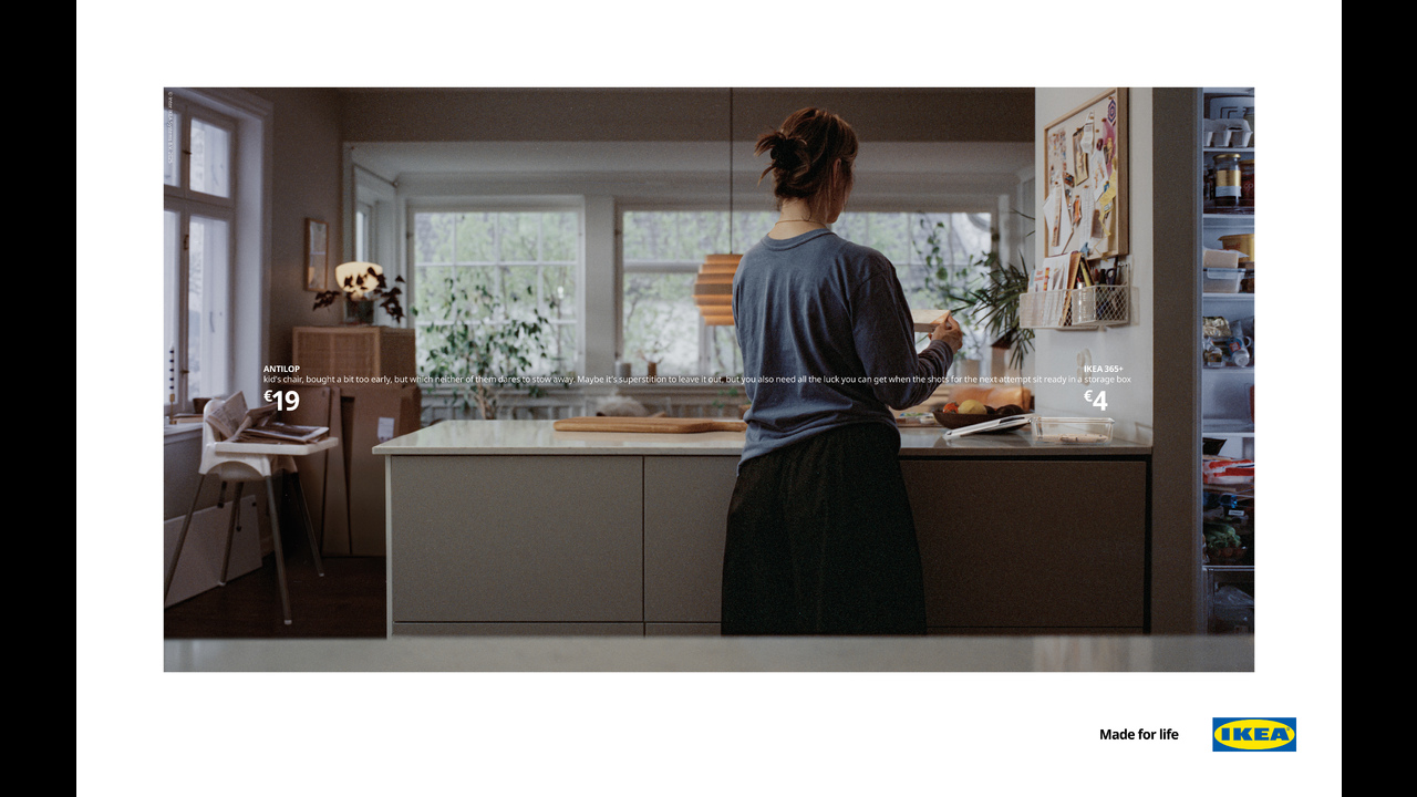 IKEA Made for Life - Cooking & Eating products - IKEA