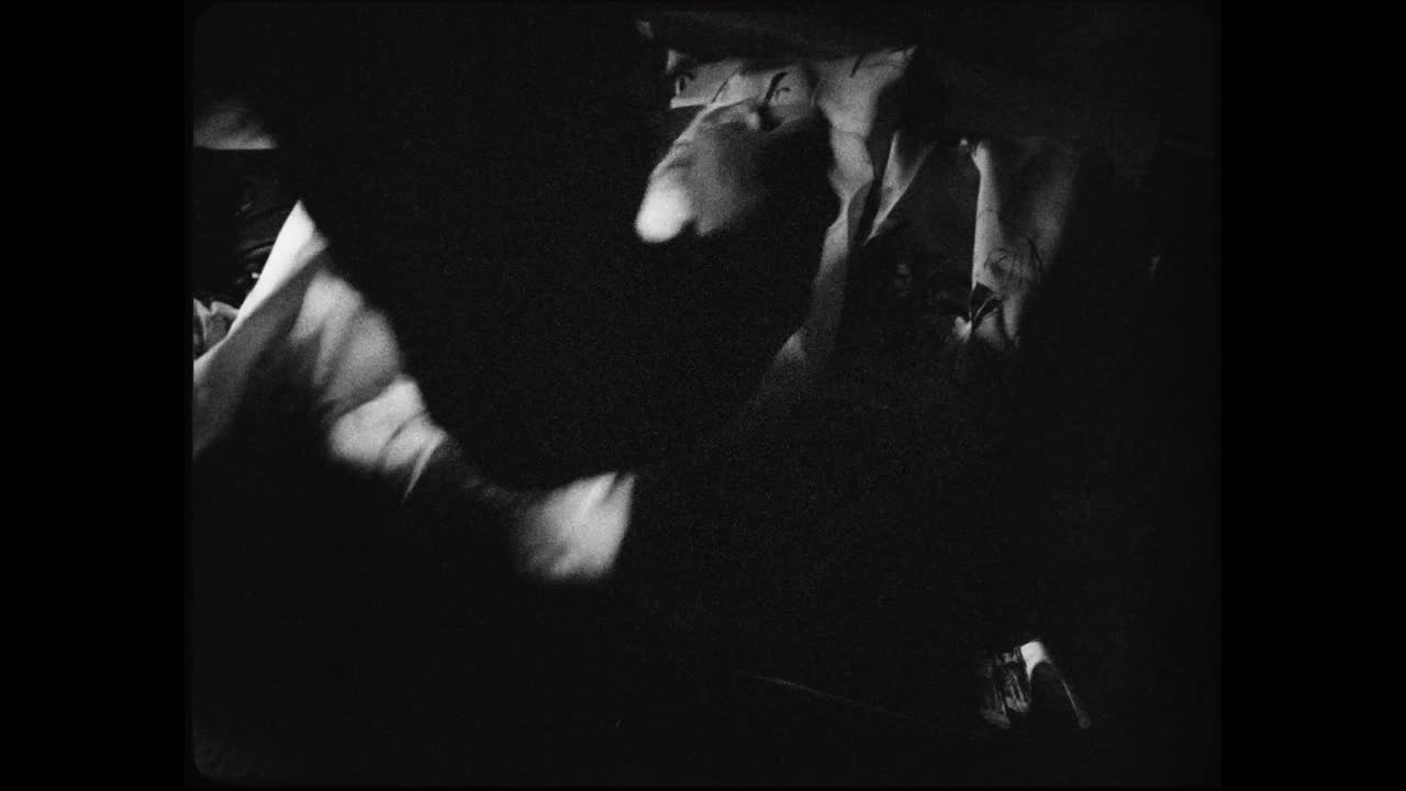 A Dama do Interior (The Lady from the Countryside) - THE YOUTH - THE YOUTH