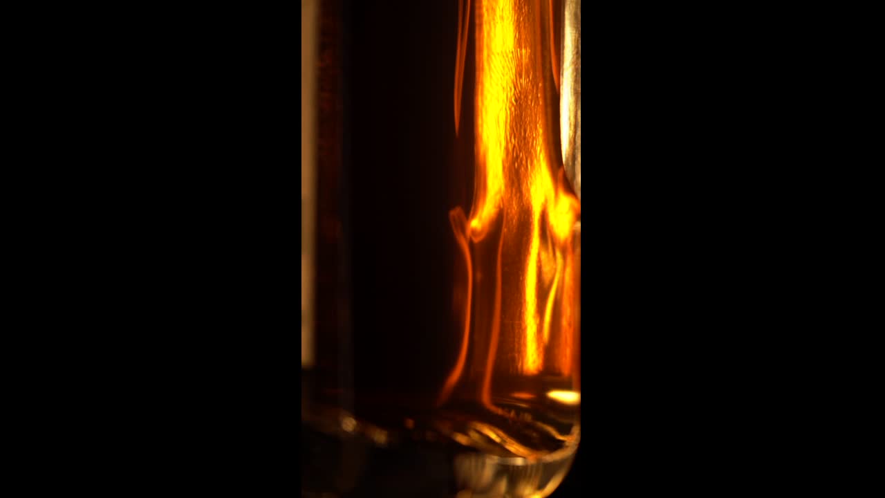 Las Maracas Tequila - Las Maracas Tequila - Epicuria