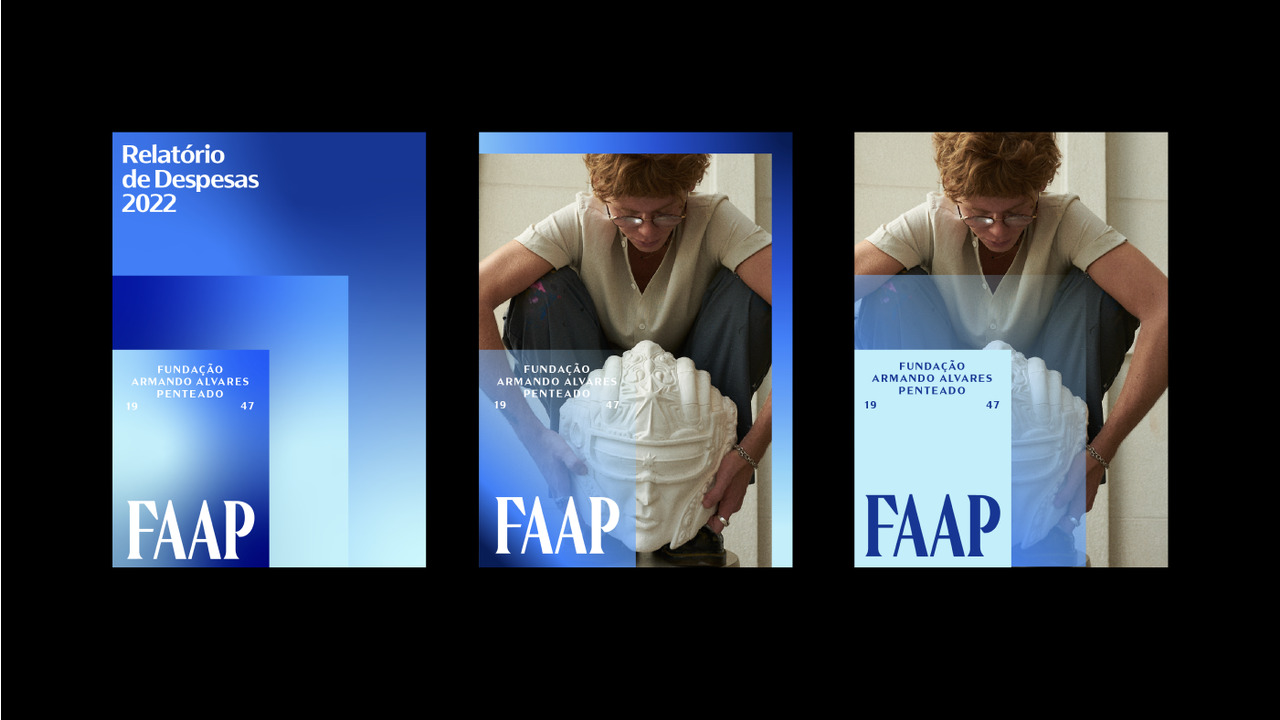 FAAP - 2022 - 