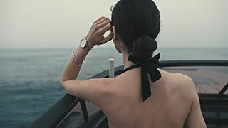 Watches & Jewelry - NM PRODUCTIONS - Hugo Boss
