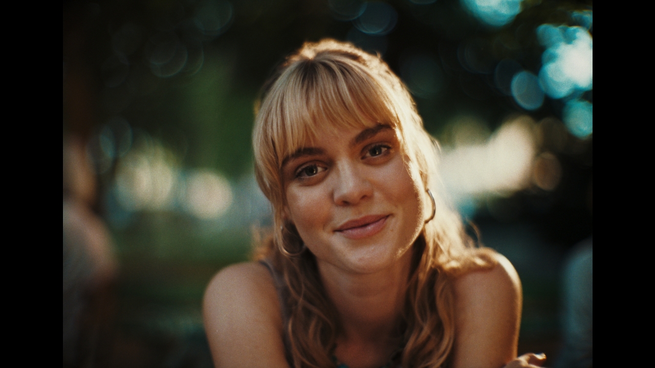 Parship - Let's date happy - 27km - Parship