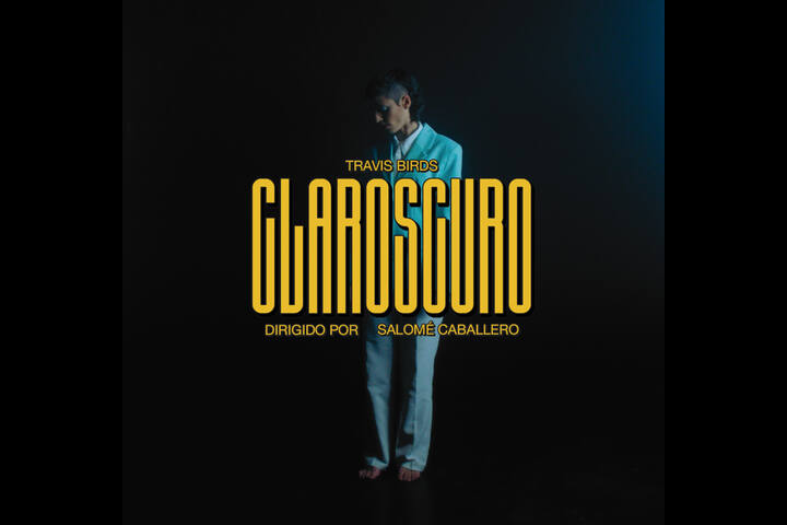 Claroscuro - Kabiria films & el Trampoline - 
