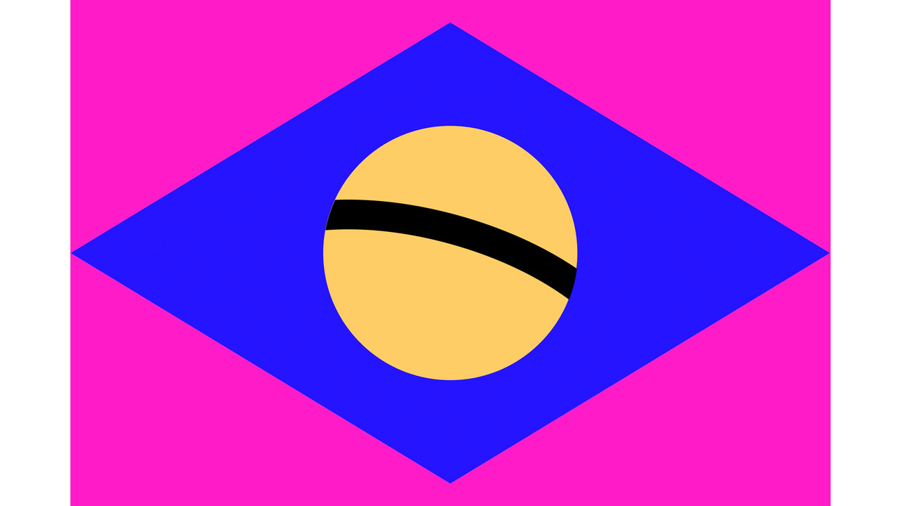 Criacura - 2020 - Thomas Cosin
