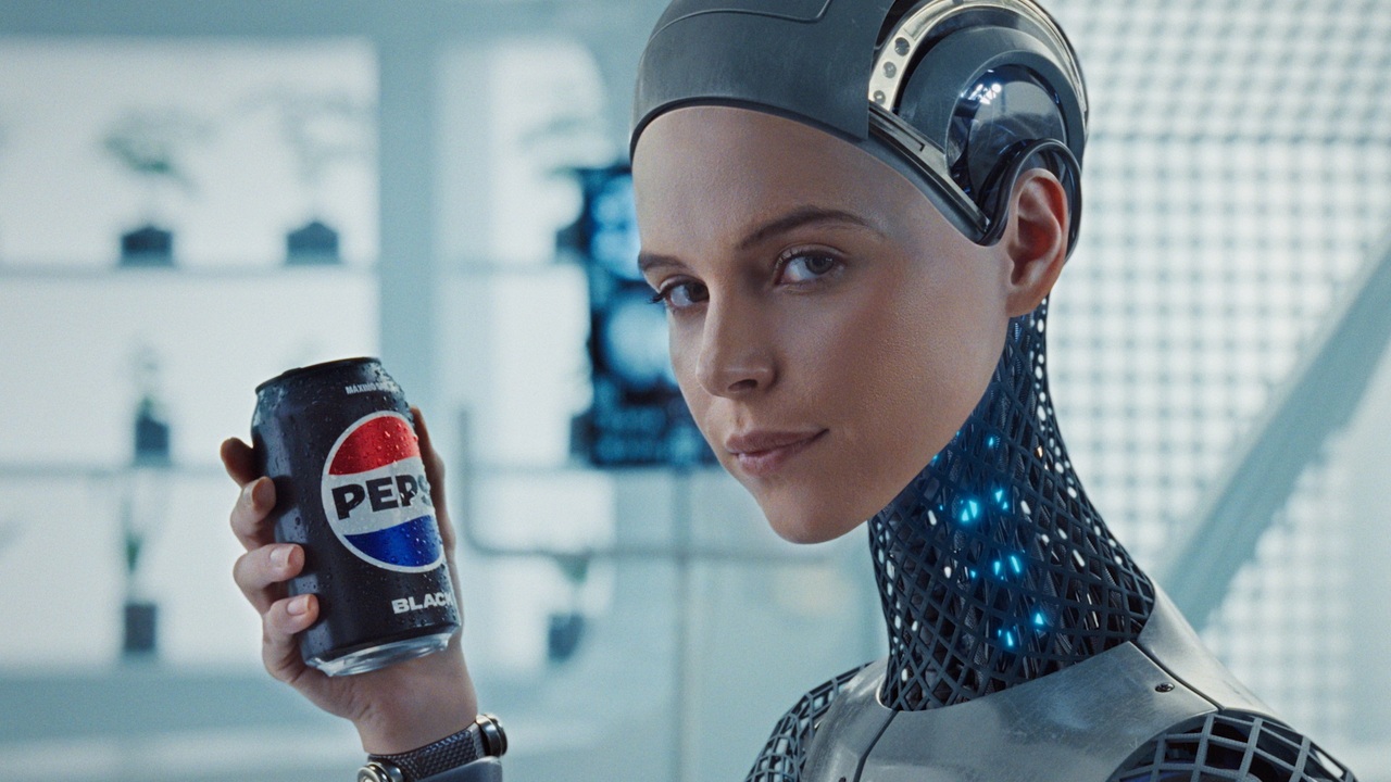 SABE AL MÁXIMO - Oriental Films - THE YOUTH