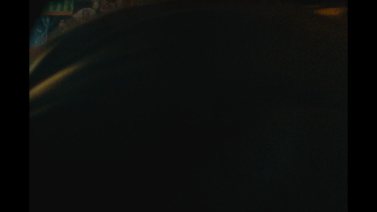 Grassglory x Adidas campaign - Director's cut - Pieter Van Goethem - ROSEMARY X ADIDAS