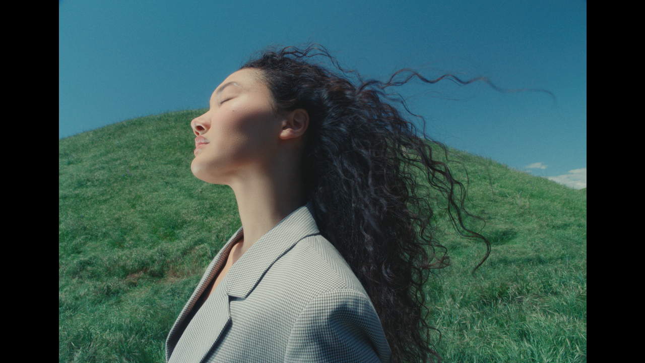 Better for You - SOMESUCH, Radiance Pictures - Everlane