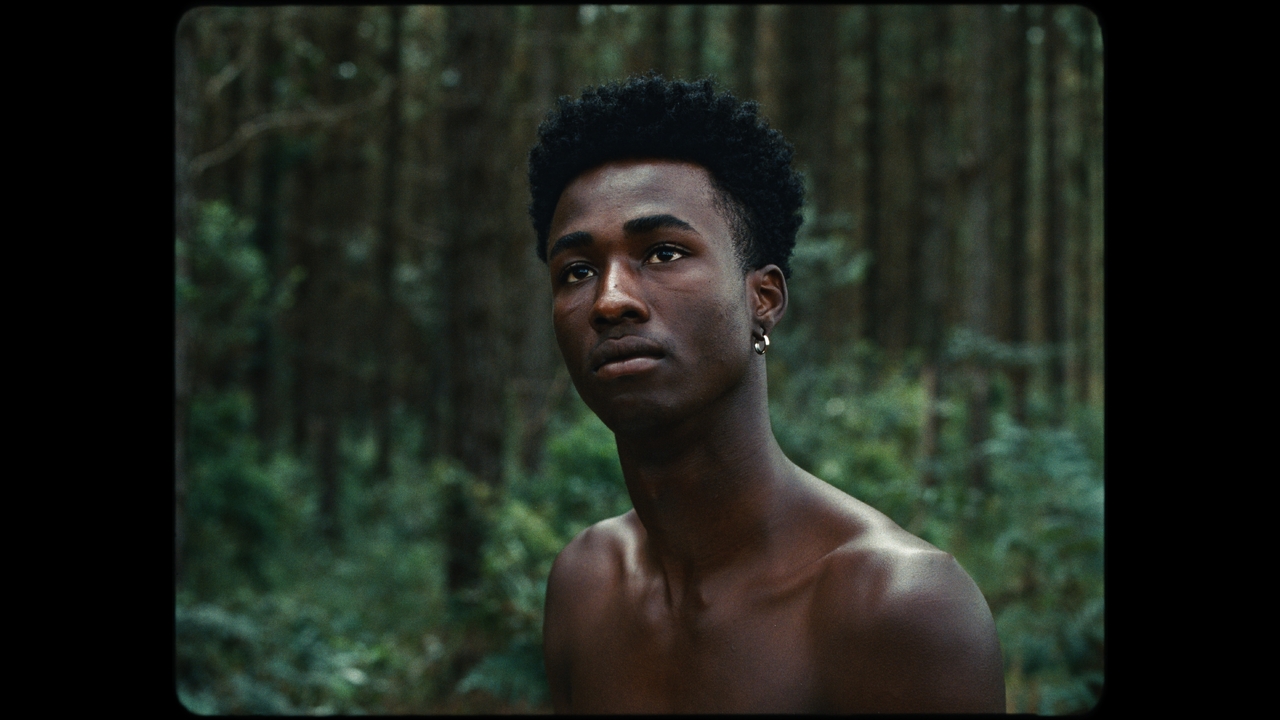 Bluff Bounce | Prologue - CLIMA® - Bluff Bounce