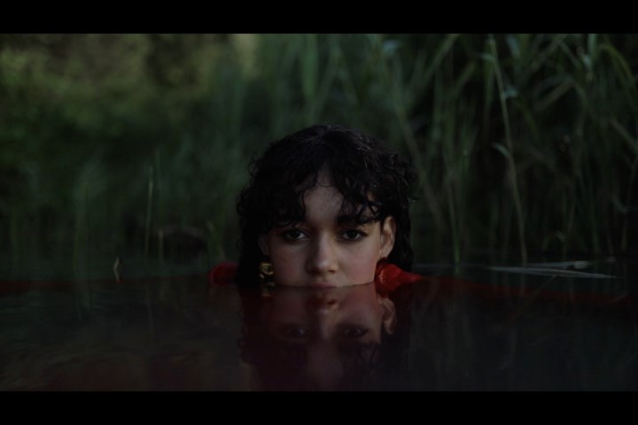 Purification - My own production -