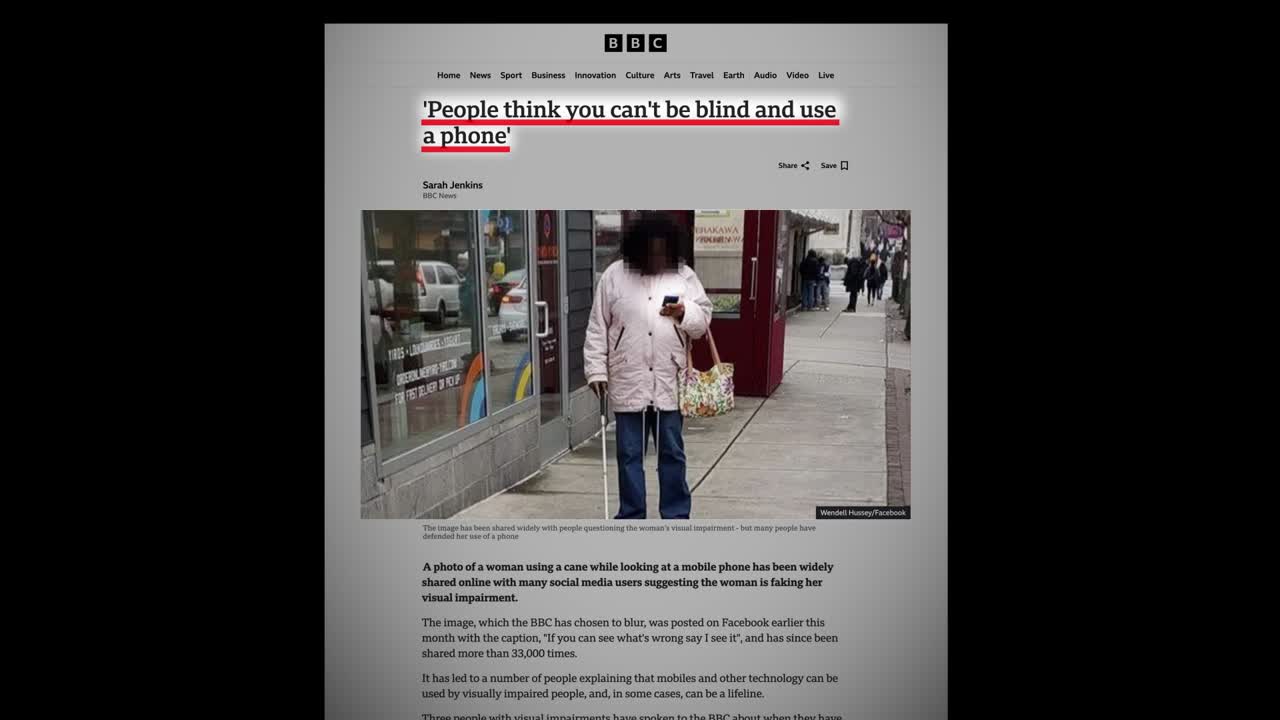 VISIONGRAM - VISIONGRAM - Japan Blind Judo Federation