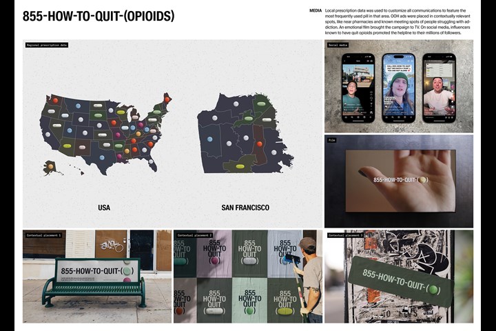 855-HOW-TO-QUIT-(OPIOIDS) - Healthcare - Anzen Health