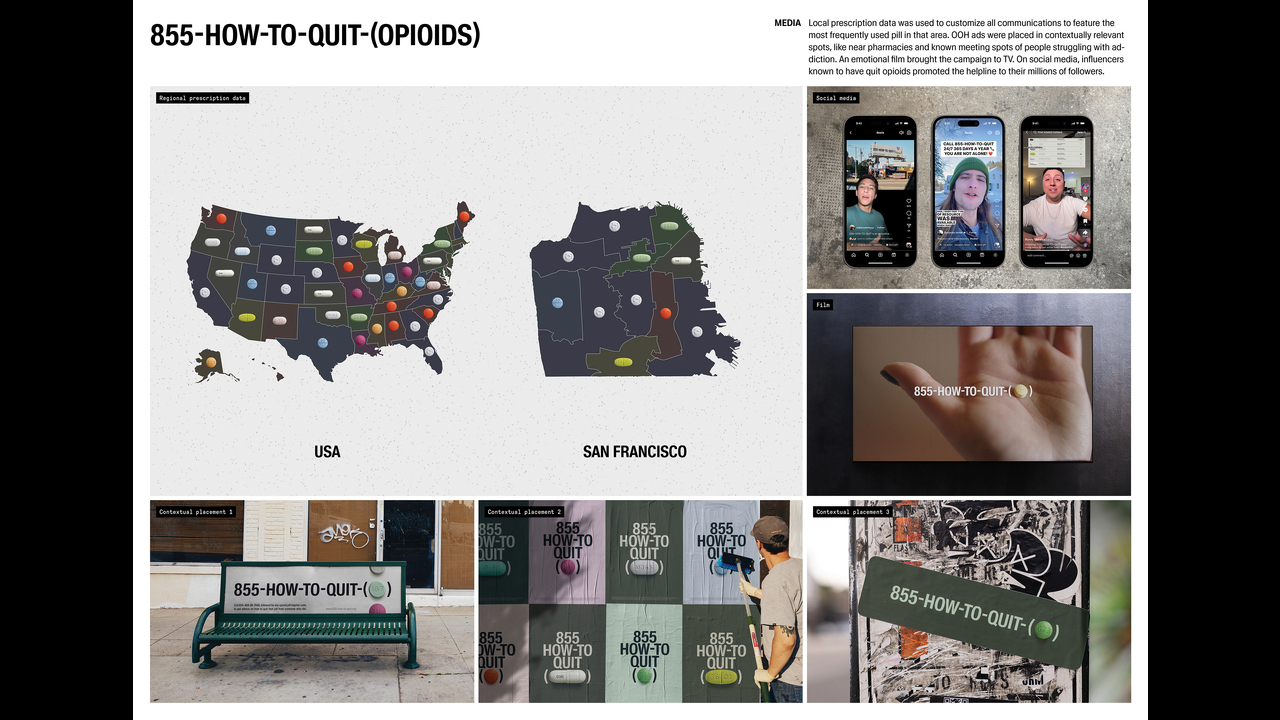 855-HOW-TO-QUIT-(OPIOIDS) - Healthcare - Anzen Health
