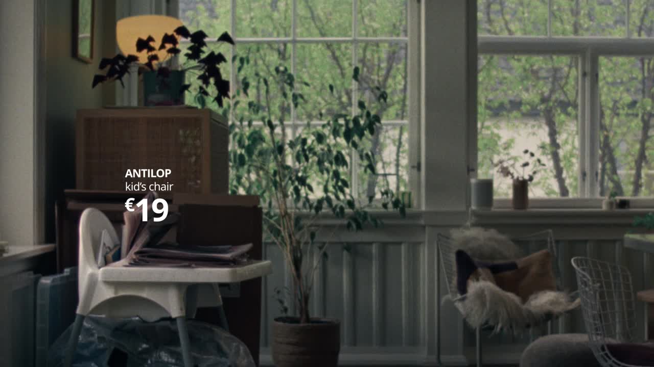 IKEA Made for Life - Cooking & Eating products - IKEA