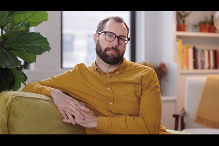 Put Some Pants On - Knock Bar Productions - Bonobos
