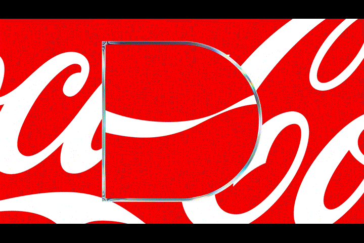 Design Summit – Coca-Cola - 2023 - 