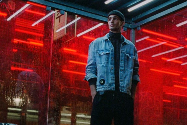 H&M - Wearable Love - Element E Filmproduktion GmbH - H&M
