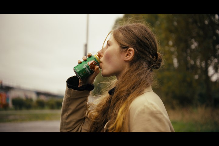 A Taste Of Brazil - Crystal Productions - Guarana