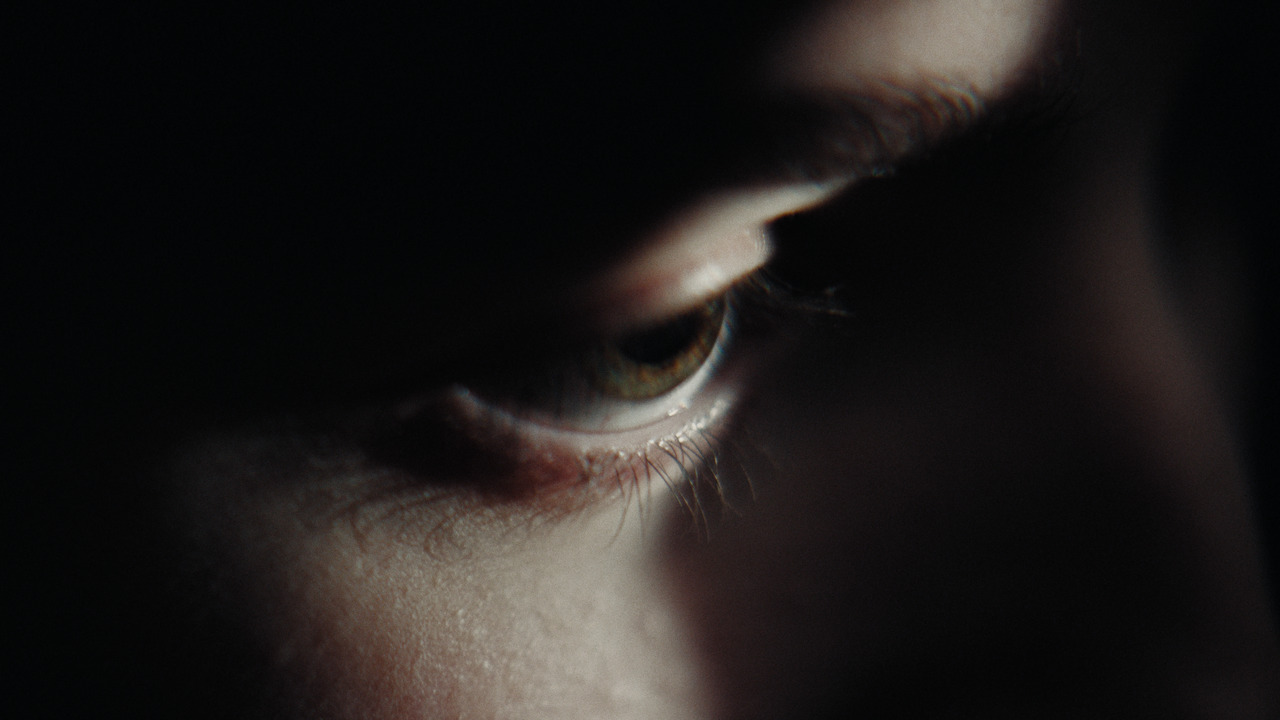MAKING OFF AI.LEENE - Limite - Audi