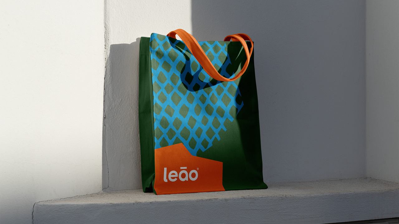 Leão Evolution - 2024 - 