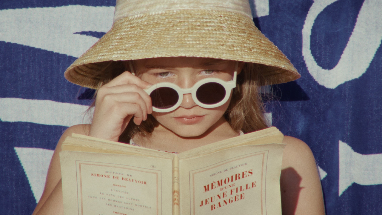 The Little Guide for a Grand Voyage - Diagonal11 - St. Regis