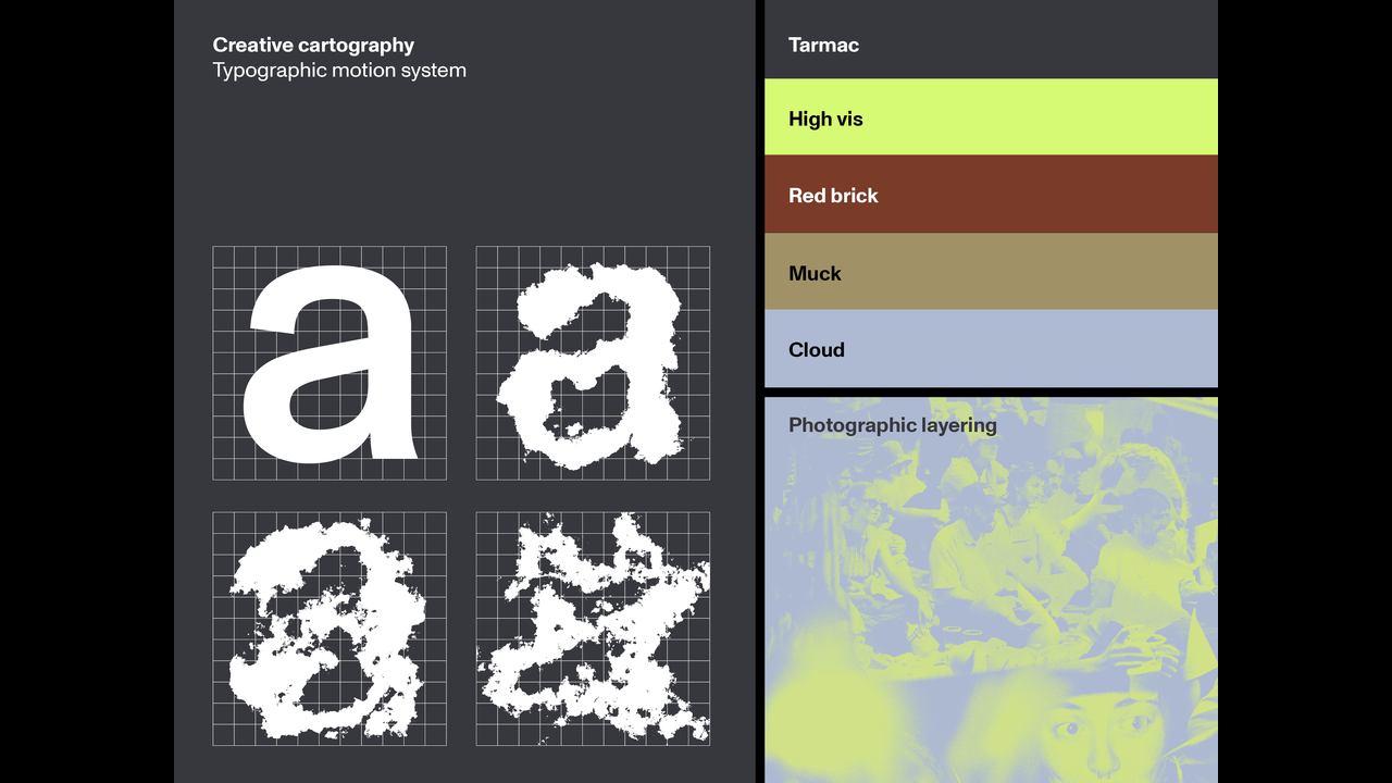 Féile Na Gréine 2025 - - Féile Na Gréine