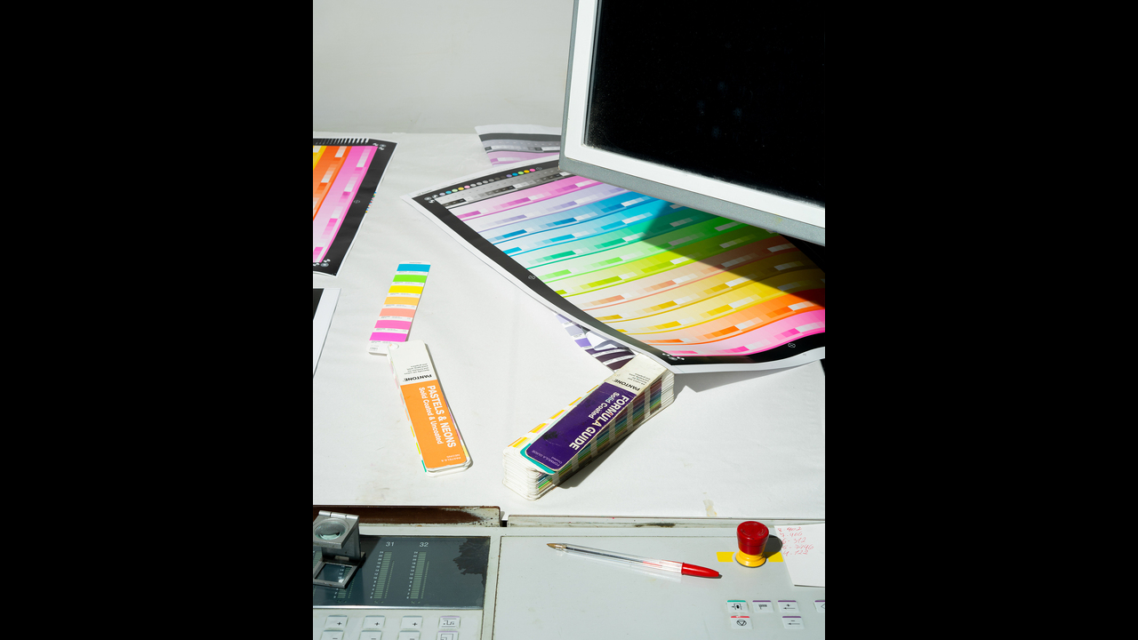 Calendário, Ltda. 2024 - 2024 - 