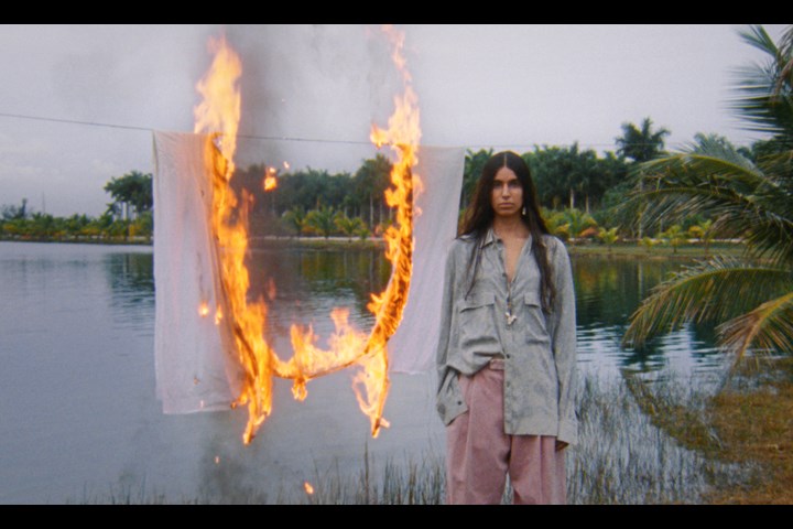 Melting For You - Object & Animal - Vogue Italia